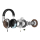 Denon AH-D7200 - 442299 - zdjęcie 6